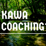 Kawa Coaching