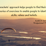 Karen Davies