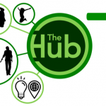 the OT hub